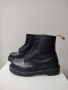 Dr.Martens кубинки 38 номер естествена кожа , снимка 1