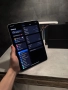 КАТО ЧИСТО НОВ Ipad Pro M4 11” + Apple Pencil Pro, снимка 7