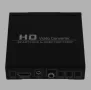 SCART/HDMI към HDMI 720p/1080p конвертор, снимка 8