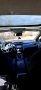 Nissan Qashqai, снимка 6