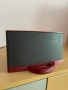 Bose SoudDock Series II music system, снимка 3