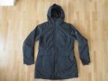 Mammut Winter Kira HS waterproof parka , снимка 3