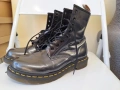 Dr.martens дамски кубинки, снимка 1