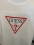 Дамска тениска Guess, снимка 5