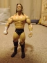 WWE фигури , снимка 3