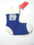 Чорапче Левски, снимка 1 - Коледни подаръци - 43373950