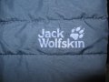 Зимна пола JACK WOLFSKIN  дамска,ХЛ-2ХЛ, снимка 3