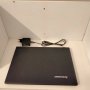 Лаптоп Lenovo Ideapad 100-15IBY, снимка 2