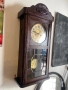 Часовник Gustav Backer, снимка 3