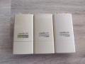 3 броя  Ubiquiti Rocket M5 , снимка 1