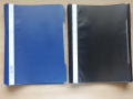 Канцеларски папки, снимка 3