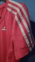 ADIDAS Тениска/Дамска  XS/S, снимка 5