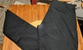сет от панталони размер M/L, снимка 3