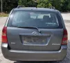 Toyota Corolla 2.0 D4D на части Тойота Корола 2.0 Д4Д на части, снимка 2