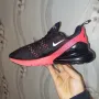 оригинални маратонки Nike Air Max 270  номер 42-42,5, снимка 14