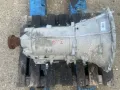 Автоматична скоростна кутия за ЯГУАР JAGUAR F-TYPE X152​ 3.0 бензин V6 DX23-7000-AF ZF 2015, снимка 4
