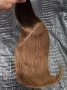 Естествена коса , снимка 6