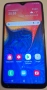 Samsung Galaxy A10 32GB Dual A105, снимка 1