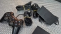 PlayStation 2, снимка 5