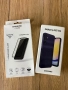 Samsung A25 128gb, снимка 2