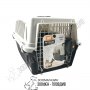 Ferplast Carrier Professional Atlas 10, 20, 30 - 3 размера, снимка 1 - За кучета - 30985728