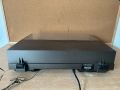 грамофон "GRUNDIG PS 2600", снимка 8
