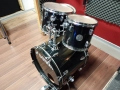 Sonor Force 505 Fussion Drum Set, снимка 3