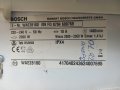 Продавам на части пералня BOSCH WAE 28180, снимка 10