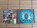 Italo Hit Collection Volume 1, снимка 2