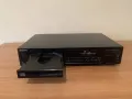 Продавам сиди плеър Sony CDP-270, снимка 5