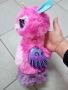 💖Spin Master Hatchimals интерактивни плюшени играчки Хачималс , снимка 12