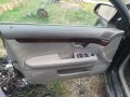Ауди А4 Б6 Audi A4 B6 2.4 V6 170к.с НА ЧАСТИ / LZ9W, снимка 12