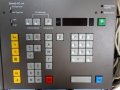 Tester Siemens PROGRAMMIERGERAT 630 C, снимка 9