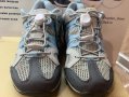 Merrell Myros туристически обувки номер 36,37, снимка 3