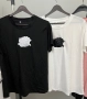 Дамски тениски, снимка 8