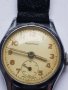 Мъжки механичен часовник NEWMARK, снимка 1 - Антикварни и старинни предмети - 38844874