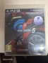  PlayStation 3, снимка 6