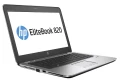 Лаптоп HP EliteBook 820 G3 i7-6600U 8GB 256GB SSD ГАРАНЦИЯ, снимка 3
