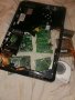 Лаптоп мси части, снимка 3