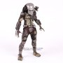 NECA Predator Jungle Hunter Collector's -20 см, снимка 5