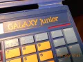 Texas Instruments Galaxy RW82 Junior - vintage 88, снимка 4