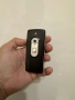 Sony Ericsson T630 Tmobile, снимка 4