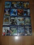 Игри за PlayStation 2, PS2 Част 3 - 20лв за брой, снимка 7