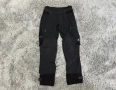 Mascot Advanced Stretch Trousers, Размер 48, снимка 3