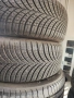 2бр. зимни гуми 205/55/17 Goodyear, снимка 7