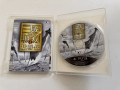 Dynasty Warriors Shin Sangoku Musou 6 за Playstation 3(PS3), снимка 3