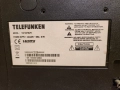Телевизор Телефункен 24 инча, снимка 5