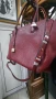 Michael Kors original  нова чанта, снимка 2