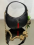 чанти GUCCİ OPHİDA MİNİ ➡️20cm ⬇️14cм, снимка 4