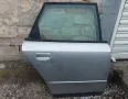 Задна Дясна Врата Ауди А4 Б6 (оборудвана), снимка 2